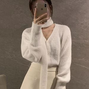 ellpe25256