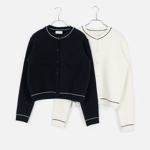laurenhi29371