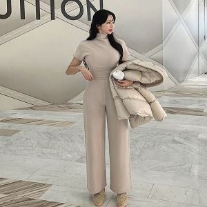 lovemuse3593