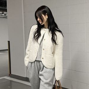 partysu560372
