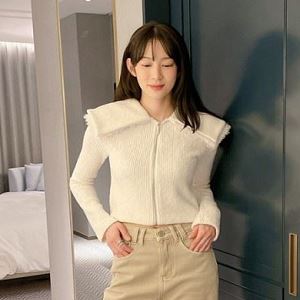 partysu560359