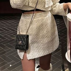 twoholic3185