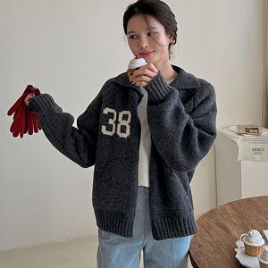 canmart150325