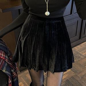 dabagirl80589