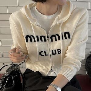 dabagirl80119