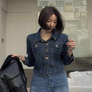 dabagirl80591