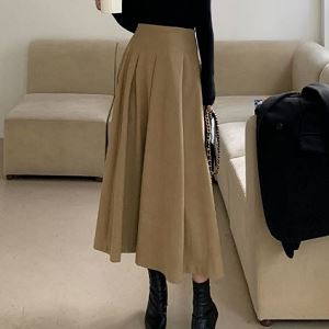 deepny36579