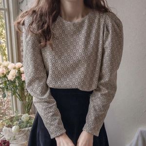 leelin165158
