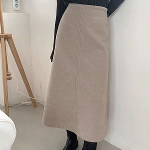 mocobling59234