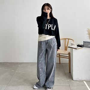pippin231037