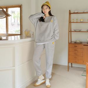 pinksisly139804