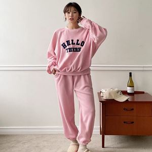 pinksisly145067
