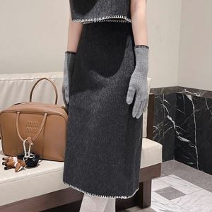 partysu560379