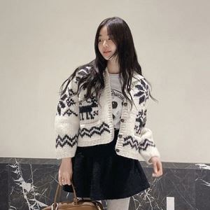 partysu560384