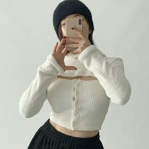 raniandshowroom8100