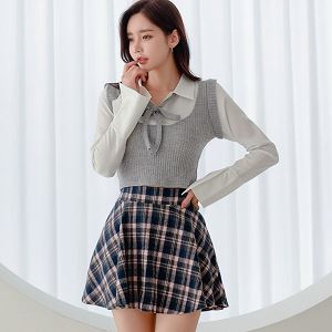 roer250285