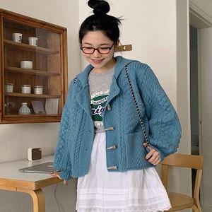 beginning137806[23件起订]