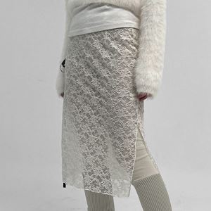 black-up34338