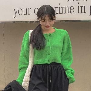 h-you10069