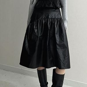 more-cherry21460
