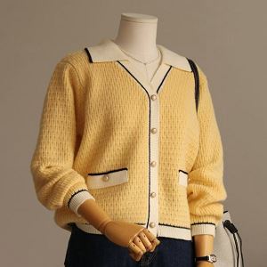 sunny1111727