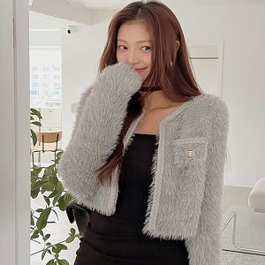 sweetglam18060