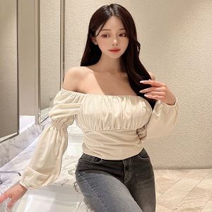 choper14437
