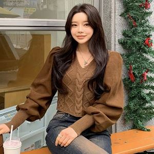deepny36634