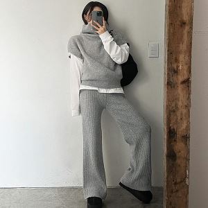 lagirl53340