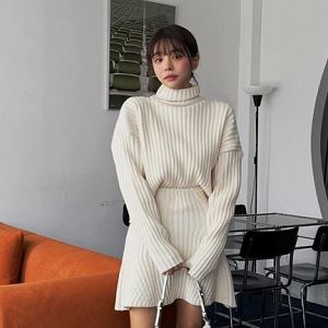 lagirl53352