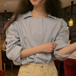 maybe-baby37820[23件起订]