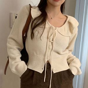 modernrobe9401