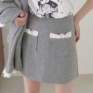 partysu560401