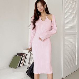 sweetglam18063