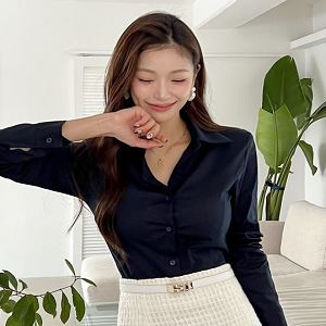 sweetglam18046