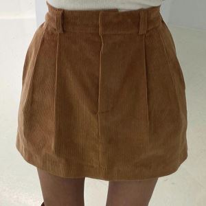 yonifit11616