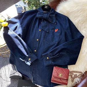 boutiquem39913