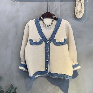 cshopintheroom11706