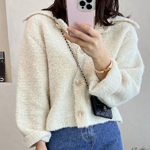 daymiyu2257