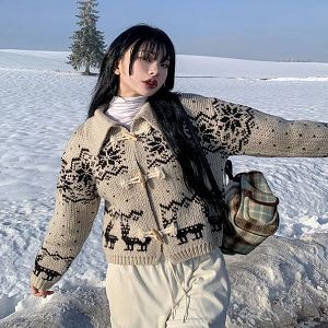 en-ulan5317