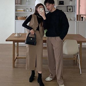 pwill2398