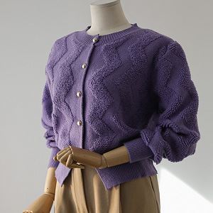 urbanlooks1968