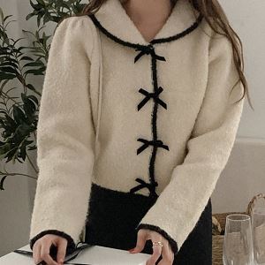heylady14850