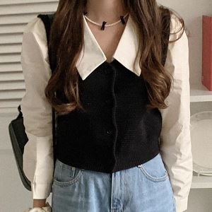 heylady14869