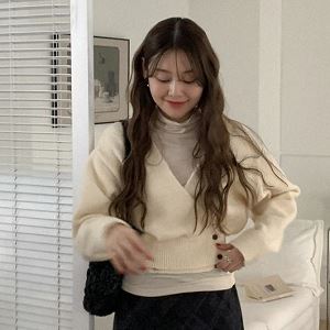 heylady14858