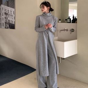 themood21628