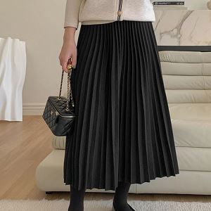 cocoblack179076
