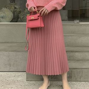 cocoblack180950
