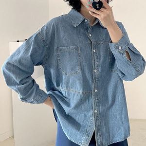 cocojane19856