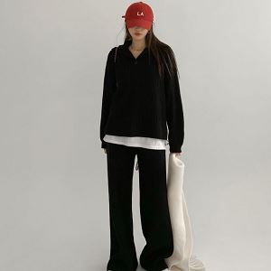 deepny36632
